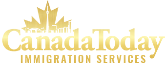 CanadaToday Immigration Services